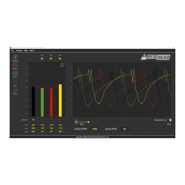 esync-tool-est-01 (5)-